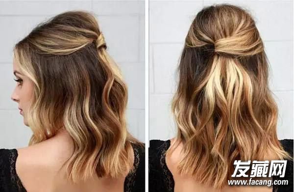 Ҫףѧ2ÿ෢ 򵥱෢̳