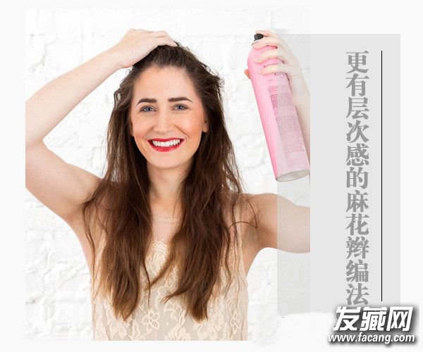 黨ôÿ ڿ˫෢ͼ ôӺÿ