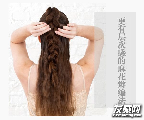 黨ôÿ ڿ˫෢ͼ ôӺÿ