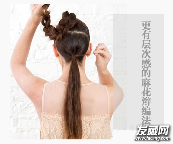 黨ôÿ ڿ˫෢ͼ ôӺÿ