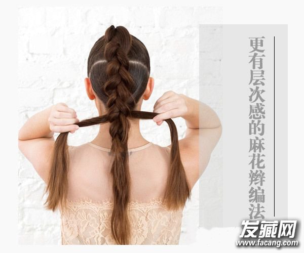 黨ôÿ ڿ˫෢ͼ ôӺÿ