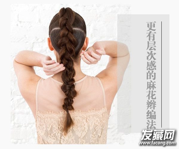 黨ôÿ ڿ˫෢ͼ ôӺÿ