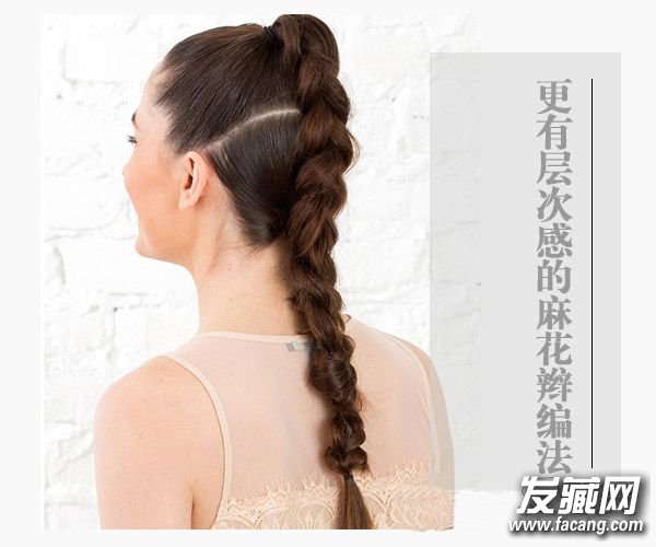 黨ôÿ ڿ˫෢ͼ ôӺÿ