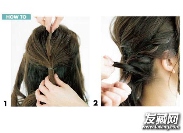 �����̷�����ͼ�� ���Ϳ���Щ����ȡʤ�� ����ʺϵ��̷�