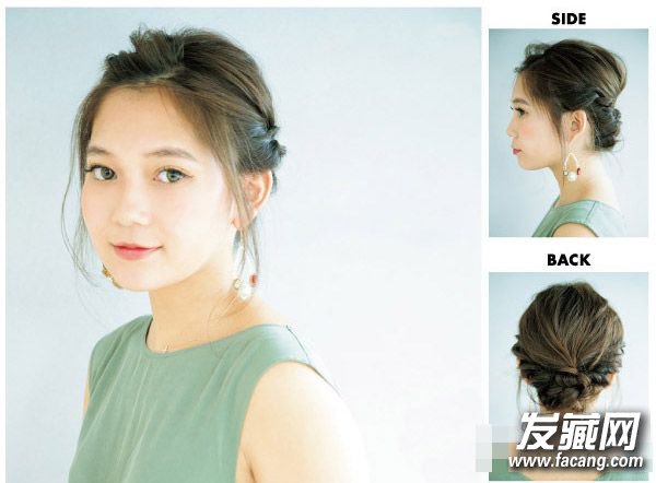 �����̷�����ͼ�� ���Ϳ���Щ����ȡʤ�� ����ʺϵ��̷�