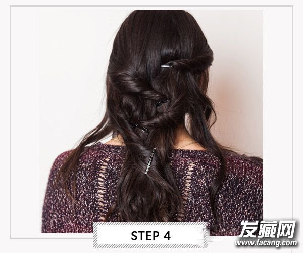 ֻܷܸ㶨ļ̷̳ͼ ÷̷