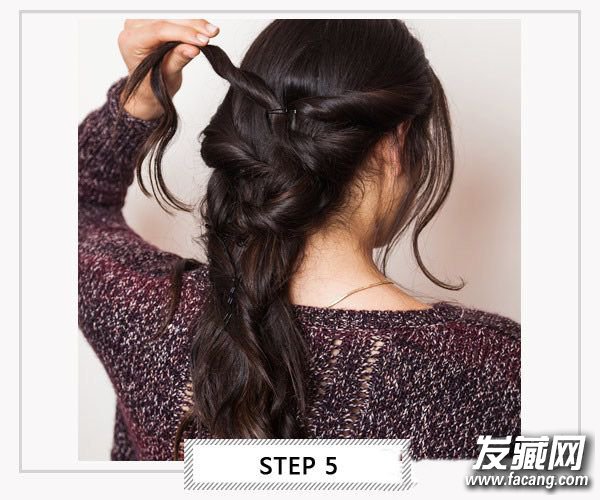 ֻܷܸ㶨ļ̷̳ͼ ÷̷