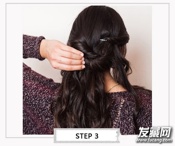 ֻܷܸ㶨ļ̷̳ͼ ÷̷