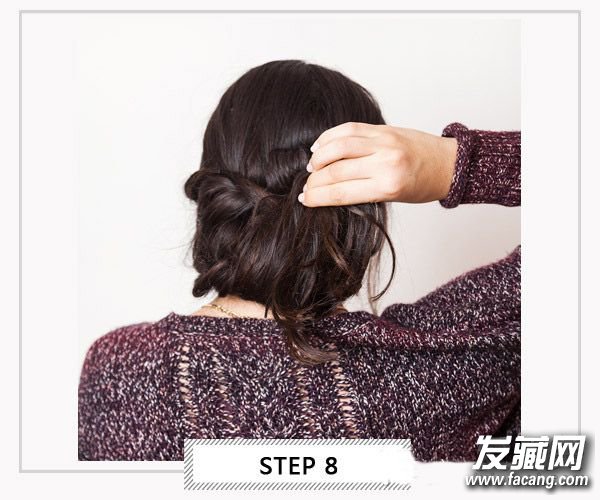 ֻܷܸ㶨ļ̷̳ͼ ÷̷