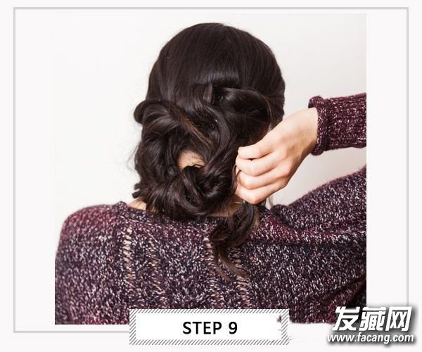 ֻܷܸ㶨ļ̷̳ͼ ÷̷