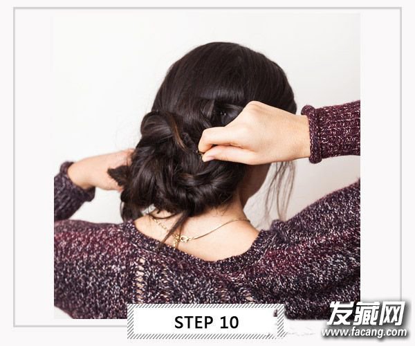 ֻܷܸ㶨ļ̷̳ͼ ÷̷