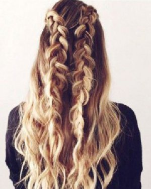 ôӺÿ ෢mix෢»