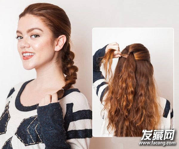 ҪС黨 ķʽ黨෨ͼ ʽ黨ô