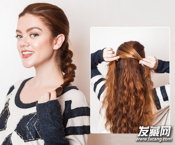 ҪС黨 ķʽ黨෨ͼ ʽ黨ô