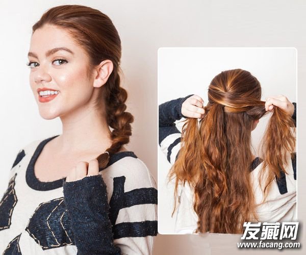 ҪС黨 ķʽ黨෨ͼ ʽ黨ô