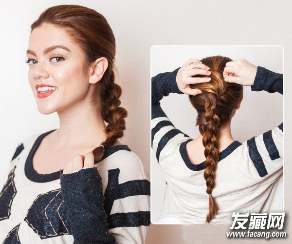 ҪС黨 ķʽ黨෨ͼ ʽ黨ô