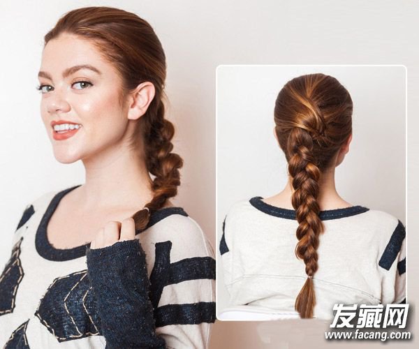 ҪС黨 ķʽ黨෨ͼ ʽ黨ô