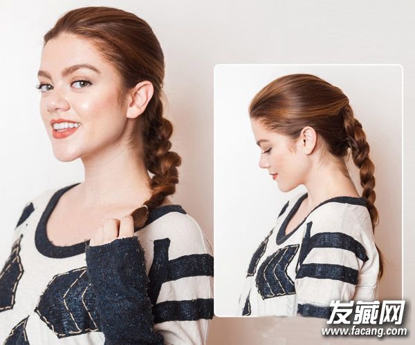 ҪС黨 ķʽ黨෨ͼ ʽ黨ô