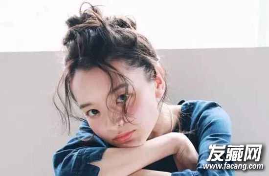 2016ͷôÿ ʽͷͼ ʽͷ