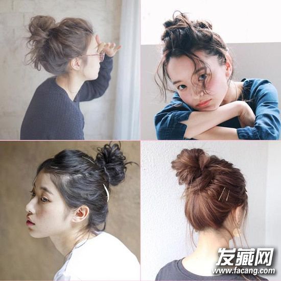 2016ͷôÿ ʽͷͼ ʽͷ