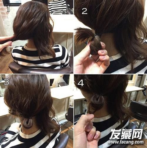 2016ͷôÿ ʽͷͼ ʽͷ