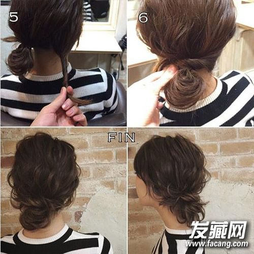 2016ͷôÿ ʽͷͼ ʽͷ