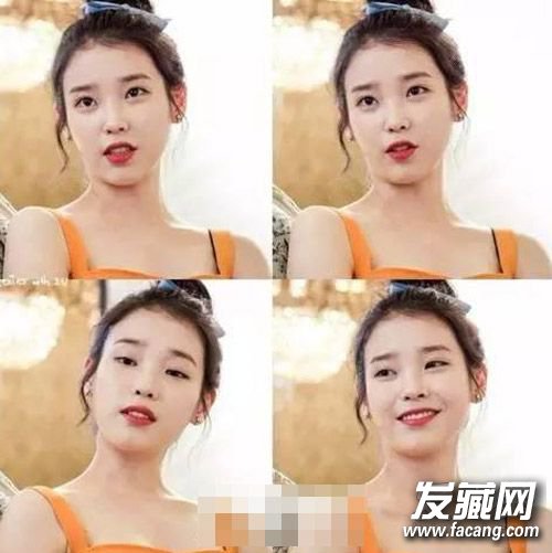 2016ͷôÿ ʽͷͼ ʽͷ