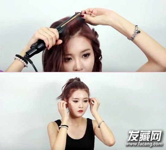 2016ͷôÿ ʽͷͼ ʽͷ