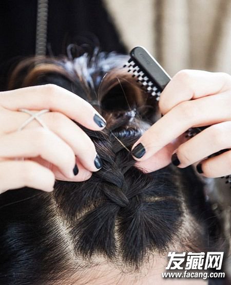 LOBͷ3ͼ 򵥺ÿֵӵ lobô