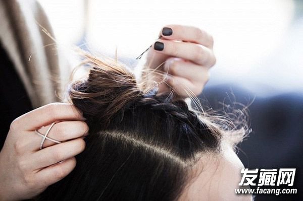 LOBͷ3ͼ 򵥺ÿֵӵ lobô