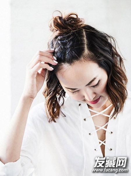 LOBͷ3ͼ 򵥺ÿֵӵ lobô