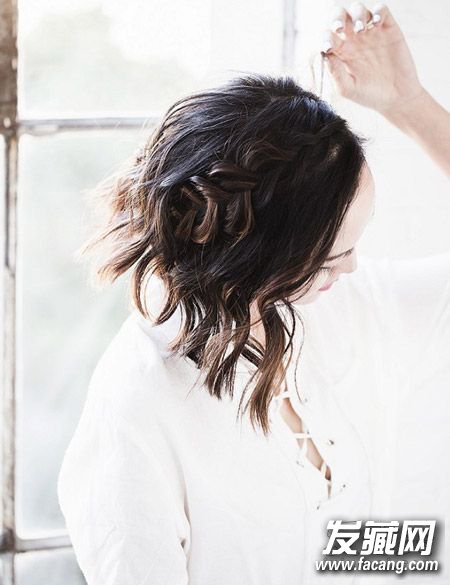 LOBͷ3ͼ 򵥺ÿֵӵ lobô