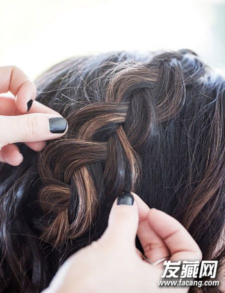 LOBͷ3ͼ 򵥺ÿֵӵ lobô