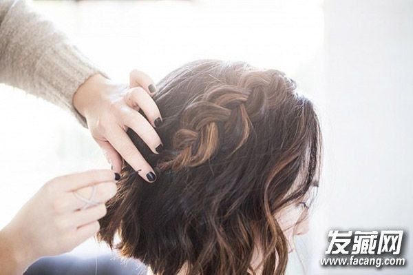 LOBͷ3ͼ 򵥺ÿֵӵ lobô