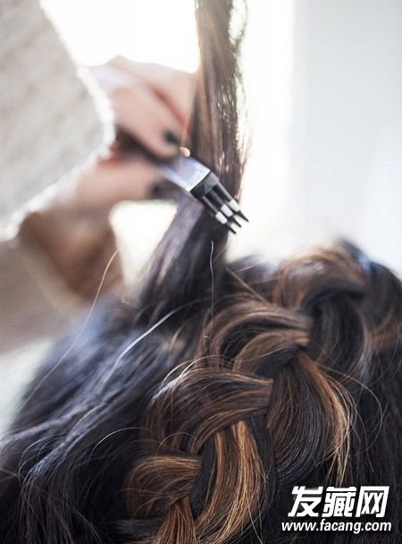 LOBͷ3ͼ 򵥺ÿֵӵ lobô