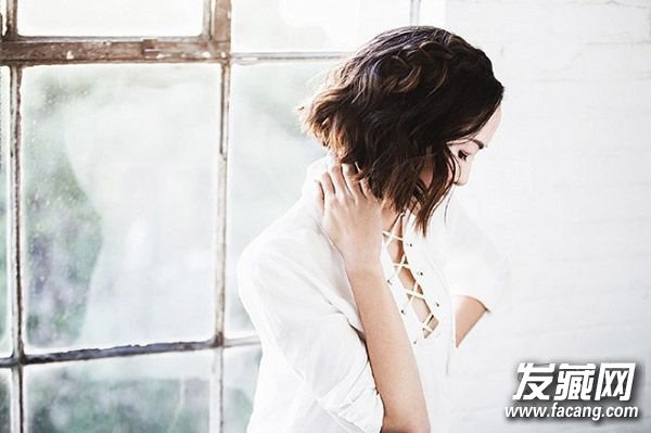 LOBͷ3ͼ 򵥺ÿֵӵ lobô