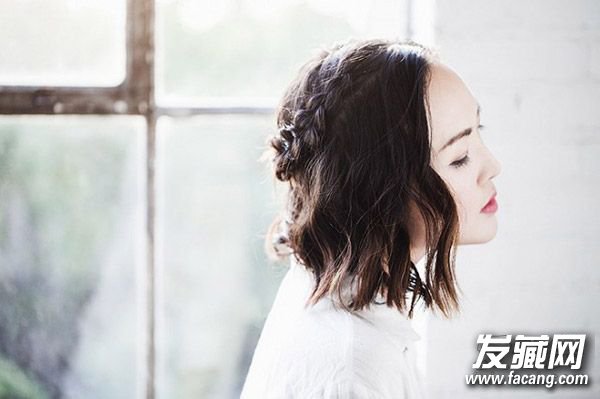 LOBͷ3ͼ 򵥺ÿֵӵ lobô