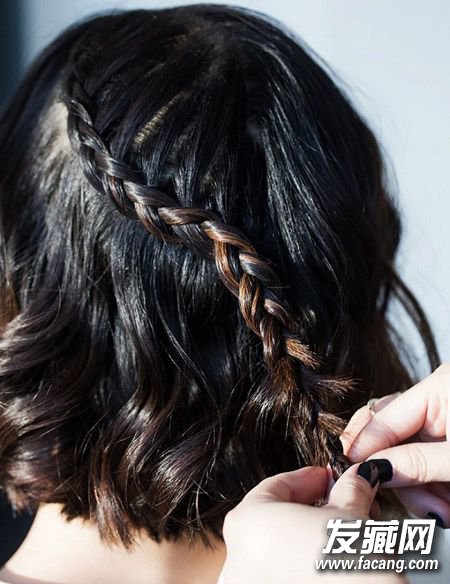 LOBͷ3ͼ 򵥺ÿֵӵ lobô