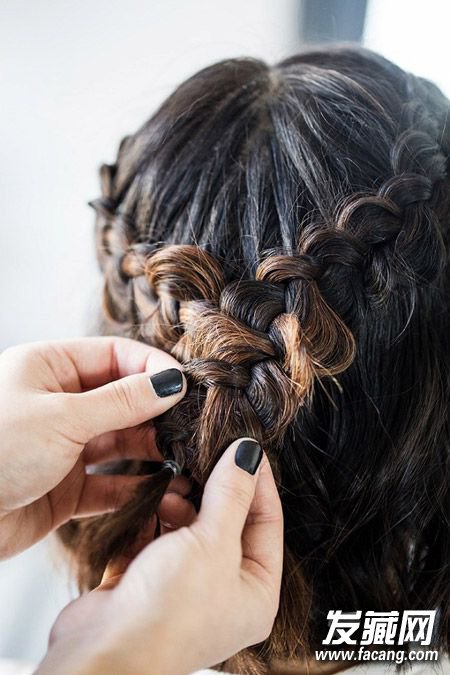 LOBͷ3ͼ 򵥺ÿֵӵ lobô