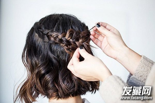 LOBͷ3ͼ 򵥺ÿֵӵ lobô