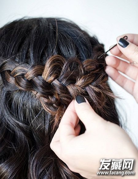 LOBͷ3ͼ 򵥺ÿֵӵ lobô