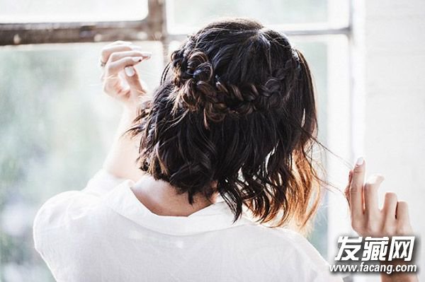 LOBͷ3ͼ 򵥺ÿֵӵ lobô