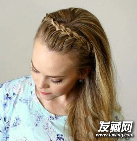 ôͷÿ 3̳holdסշΧ 취̳