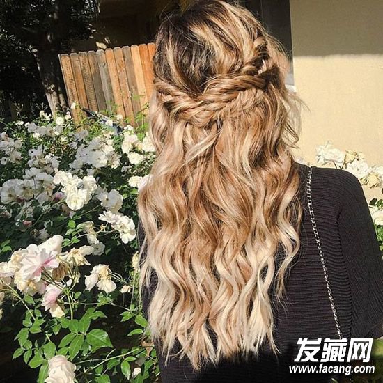 ôͷÿ 3̳holdסշΧ 취̳