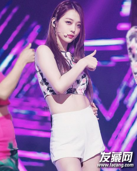 DIY෢&ͷ ССıΪעʸ ôÿ