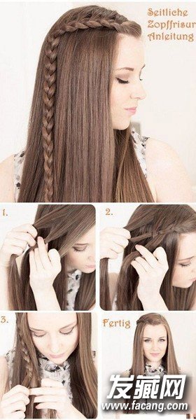 DIY෢&ͷ ССıΪעʸ ôÿ