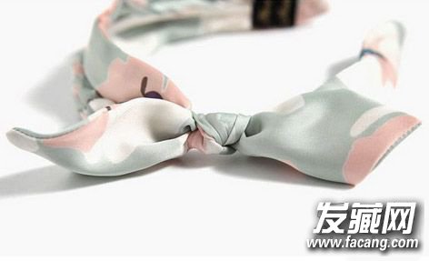 DIY෢&ͷ ССıΪעʸ ôÿ