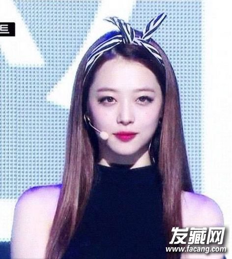 DIY෢&ͷ ССıΪעʸ ôÿ