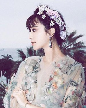 Ůı෢㶼 ෢