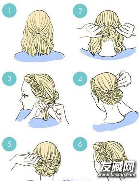 ʢ䷶ǣֽ Ůı෢㶼 ෢